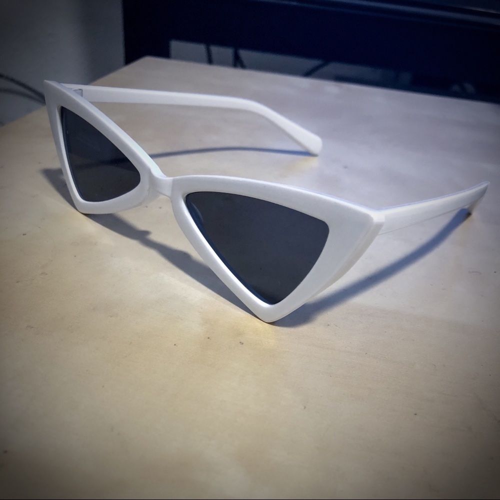 Shades